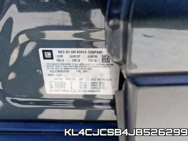 KL4CJCSB4JB526299_10.webp