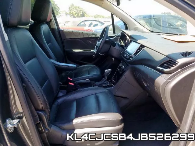KL4CJCSB4JB526299_5.webp