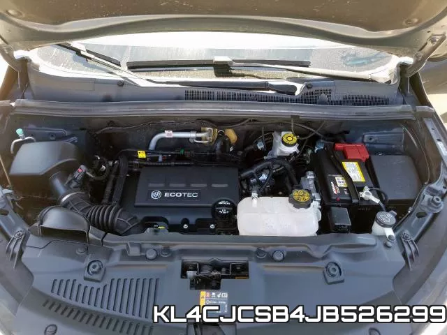 KL4CJCSB4JB526299_7.webp