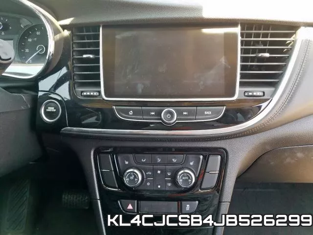 KL4CJCSB4JB526299_9.webp