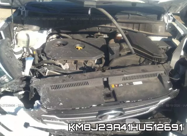 KM8J23A41HU512691