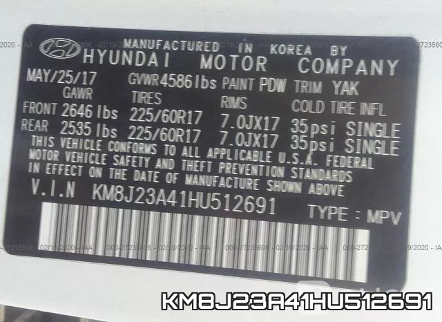 KM8J23A41HU512691_9.webp