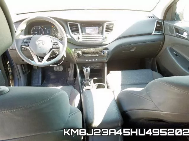 KM8J23A45HU495202_9.webp