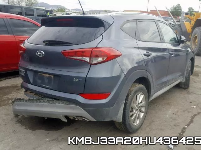 KM8J33A20HU436425_4.webp