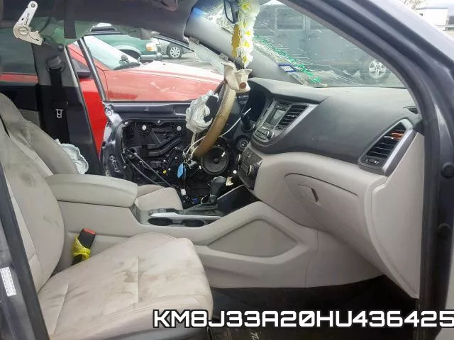 KM8J33A20HU436425_5.webp