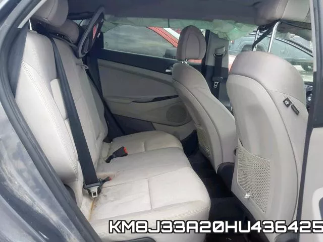 KM8J33A20HU436425_6.webp