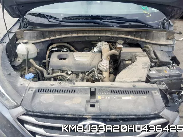 KM8J33A20HU436425_7.webp