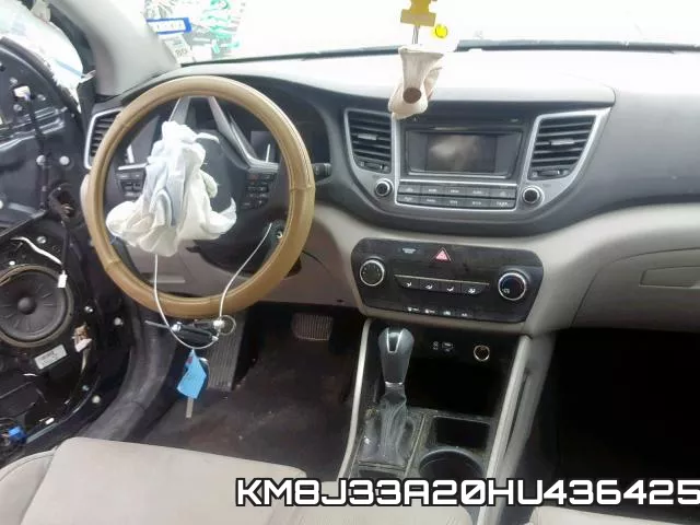 KM8J33A20HU436425_9.webp
