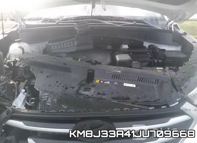 KM8J33A41JU709668_10.webp