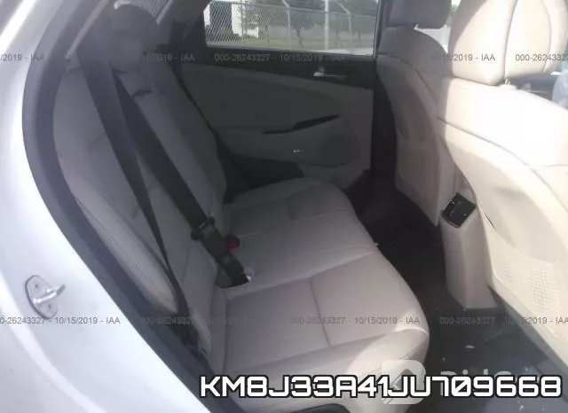 KM8J33A41JU709668_8.webp