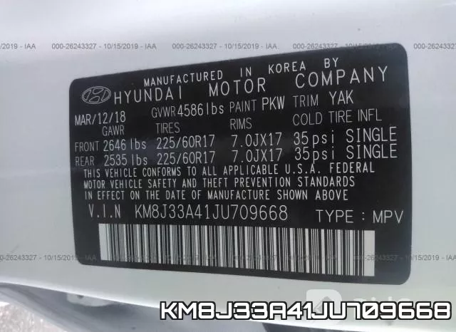 KM8J33A41JU709668_9.webp
