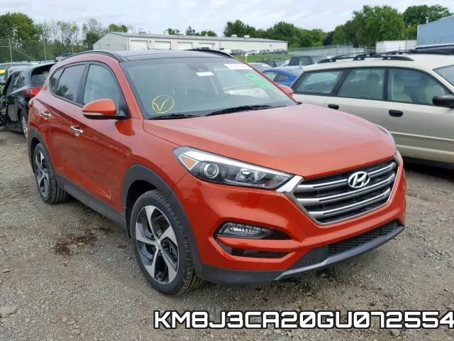 KM8J3CA20GU072554