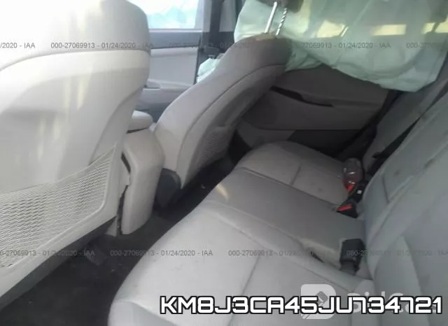 KM8J3CA45JU734721_8.webp