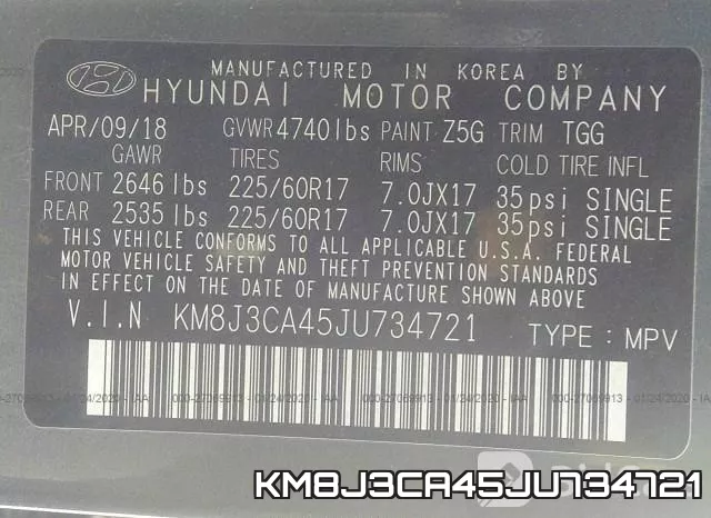 KM8J3CA45JU734721_9.webp