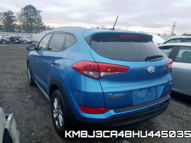 KM8J3CA48HU445035_3.webp
