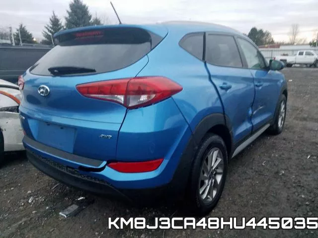 KM8J3CA48HU445035_4.webp