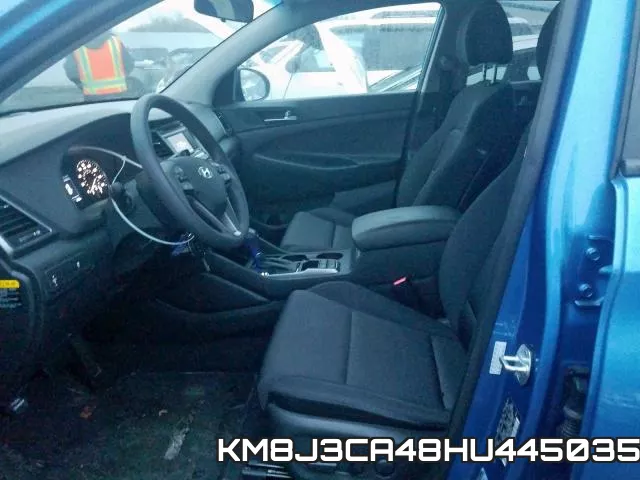 KM8J3CA48HU445035_5.webp