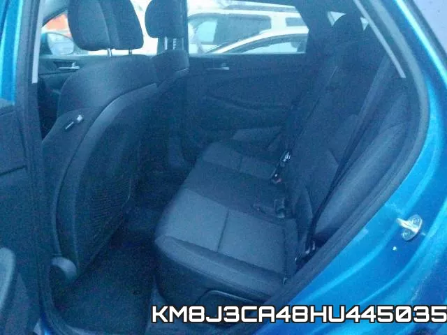 KM8J3CA48HU445035_6.webp