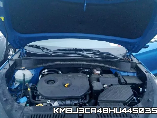 KM8J3CA48HU445035_7.webp