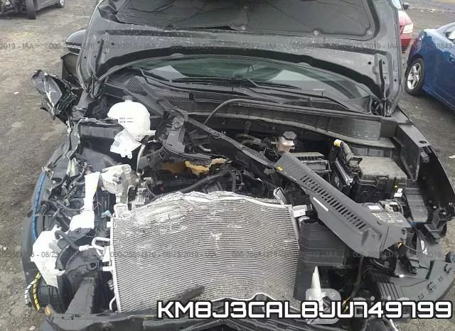 KM8J3CAL8JU749799_10.webp