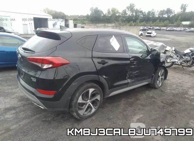 KM8J3CAL8JU749799_4.webp