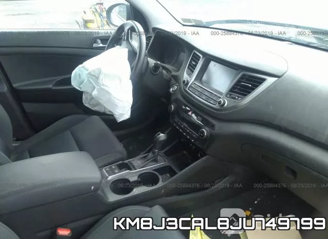 KM8J3CAL8JU749799_5.webp