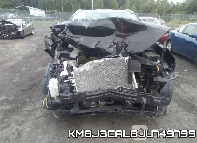 KM8J3CAL8JU749799_6.webp