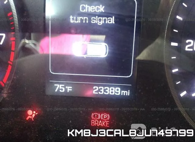 KM8J3CAL8JU749799