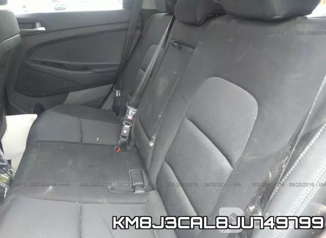 KM8J3CAL8JU749799_8.webp