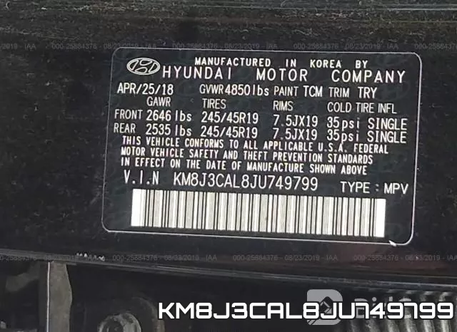 KM8J3CAL8JU749799_9.webp