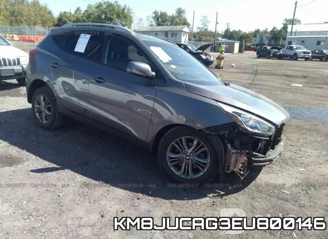KM8JUCAG3EU800146