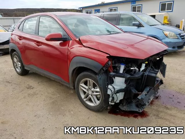 KM8K12AA7KU209235_1.webp