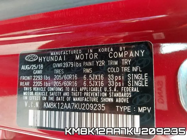 KM8K12AA7KU209235_10.webp