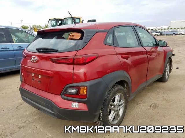 KM8K12AA7KU209235_4.webp