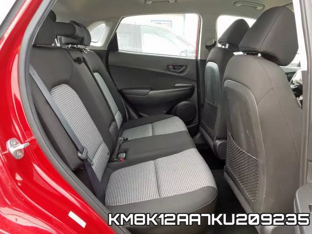 KM8K12AA7KU209235_6.webp