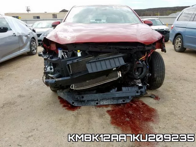 KM8K12AA7KU209235_9.webp