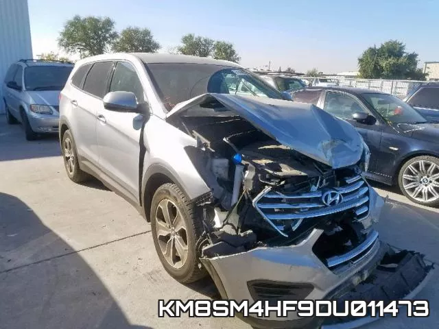 KM8SM4HF9DU011473