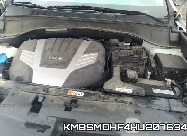 KM8SMDHF4HU207634_10.webp