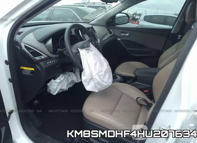 KM8SMDHF4HU207634_5.webp