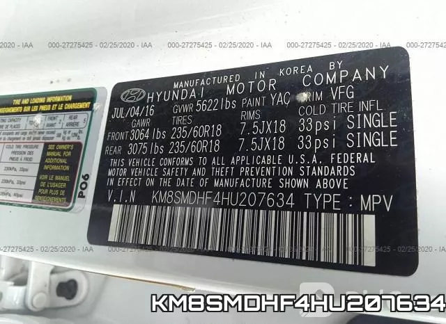 KM8SMDHF4HU207634_9.webp