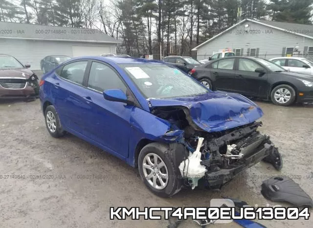 KMHCT4AE0EU613804