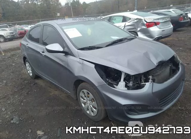 KMHCT4AE0GU942733