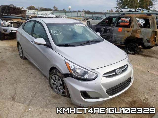 KMHCT4AE1GU102329