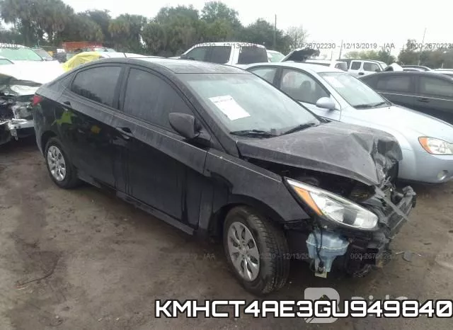KMHCT4AE3GU949840