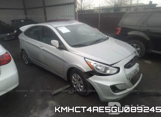 KMHCT4AE5GU089245