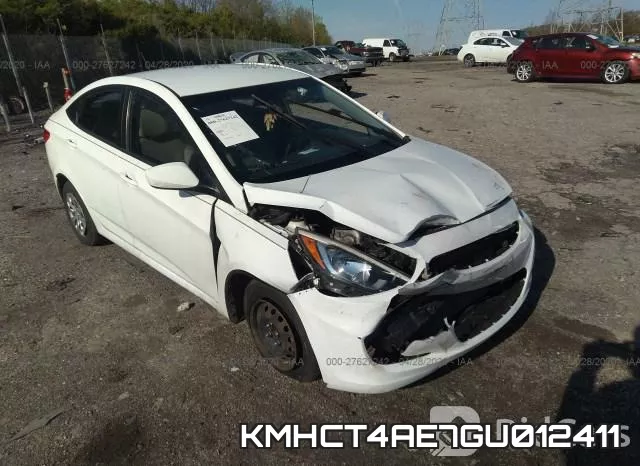 KMHCT4AE7GU012411