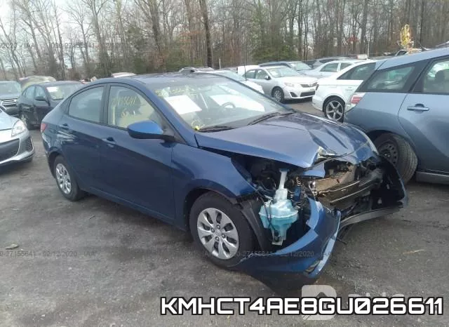 KMHCT4AE8GU026611