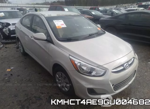 KMHCT4AE9GU004682