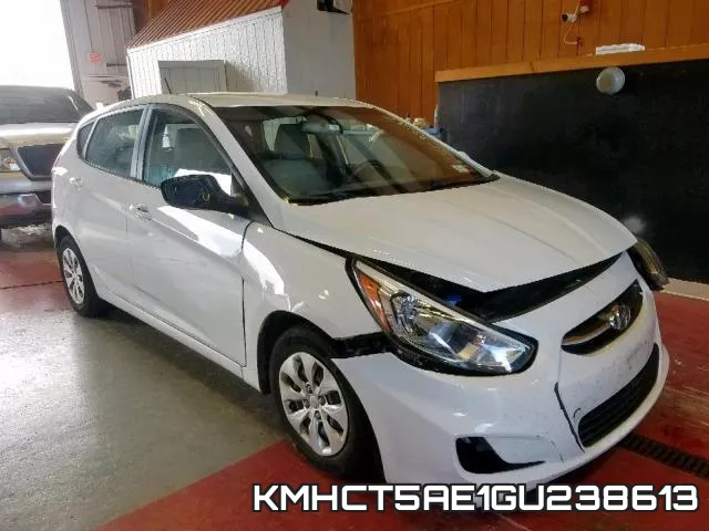 KMHCT5AE1GU238613