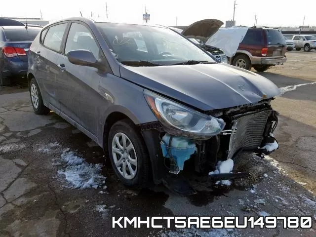 KMHCT5AE6EU149780